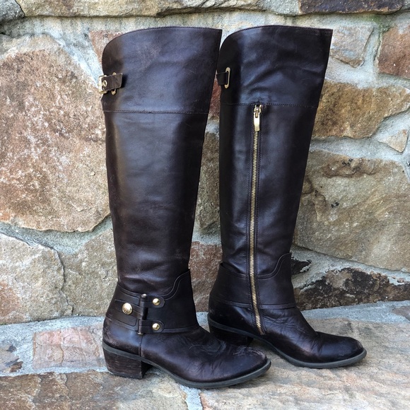 Vince Camuto Shoes - Vince Camuto Boots